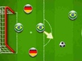 Oyunu Futbol Çevrimiçi çevrimiçi