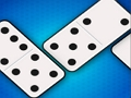 Oyunu Domino Savaşı çevrimiçi