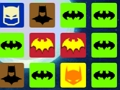 Oyunu Batman Eşleştirme  çevrimiçi