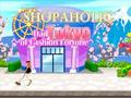 Oyunu Shopaholic: Tokyo çevrimiçi