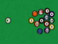 Oyunu Sea187 Bilardo 888  çevrimiçi