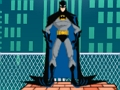 Oyunu Batman Atlama  çevrimiçi