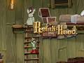 Oyunu Robin Hood Ver ve Al çevrimiçi