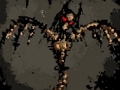 Oyunu Flappy Şeytan Abyss çevrimiçi
