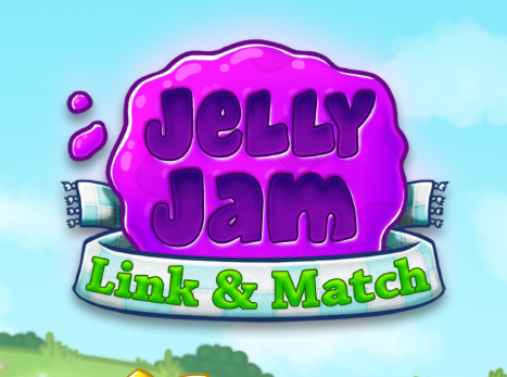 Oyunu Jelly Reçel Bağlantı ve Maç  çevrimiçi