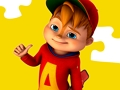 Oyunu Alvinnn!!! Yapboz  çevrimiçi