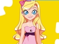 Oyunu Lolirock Yapboz  çevrimiçi