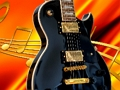 Oyunu Gitar Yapboz  çevrimiçi