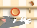 Oyunu Whats the Catch'de Tom ve Jerry  çevrimiçi
