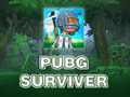 Oyunu PUBG'den Kurtulan  çevrimiçi