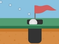 Oyunu Sadece Golf  çevrimiçi