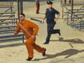 Oyunu Prison Break Kilitleme  çevrimiçi