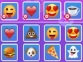 Oyunu Emoji Oyunu çevrimiçi