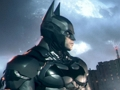Oyunu Batman Gotham Şövalyesi Pateni  çevrimiçi