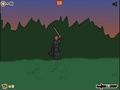 Oyunu Staggy the Boyscout Slayer II  çevrimiçi