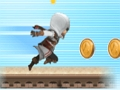 Oyunu Assassin's Creed Freerunners çevrimiçi