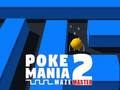 Oyunu Poke Mania 2 Labirent Ustası çevrimiçi