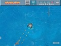 Oyunu Aqua Türet  çevrimiçi