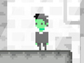 Oyunu Pixelkenstein 80'ler Zamanı  çevrimiçi