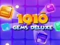 Oyunu 10x10 Taşlar lüks  çevrimiçi