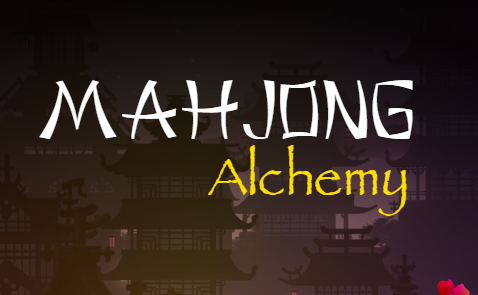 Oyunu Mahjong Kimyası  çevrimiçi