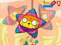 Oyunu Pinata Yiyici çevrimiçi
