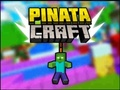 Oyunu Pinata El Sanatları çevrimiçi