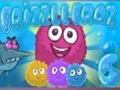 Oyunu Frizzle Fraz 6 çevrimiçi
