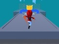 Oyunu Parkour Simülatörü Mania  çevrimiçi