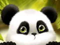 Oyunu Panda slayt  çevrimiçi