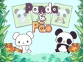 Oyunu Panda ve Pao çevrimiçi