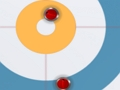 Oyunu Curling Dünya Şampiyonu  çevrimiçi
