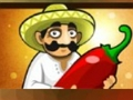 Oyunu Taco çubuğu çevrimiçi