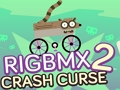 Oyunu Rig BMX 2 Crash kursu  çevrimiçi