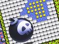 Oyunu Minesweeper Mini 3D çevrimiçi