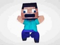 Oyunu Mineblock Macerası çevrimiçi