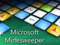 Oyunu Microsoft Mayın Tarlası çevrimiçi