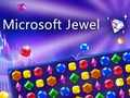 Oyunu Microsoft Jewel çevrimiçi