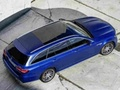 Oyunu Mercedes Benz E63 AMG Estate Kaydırma çevrimiçi
