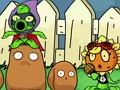 Oyunu Cuma Gecesi Funkin vs Bitkiler Vs Zombies Yeniden Geldi çevrimiçi