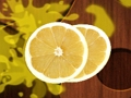 Oyunu Limonata Ninja GS  çevrimiçi