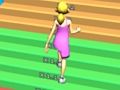 Oyunu Yaşam Koşusu 3D  çevrimiçi