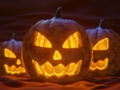 Oyunu Jack-O-Fenerler Yapboz  çevrimiçi