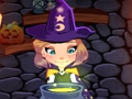 Oyunu Hogwarts Sihir Akademisi  çevrimiçi