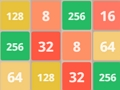 Oyunu Sayı Bulmacası 2048  çevrimiçi
