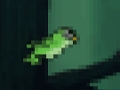 Oyunu Flappy zomb kuşu çevrimiçi