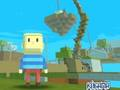 Oyunu Kogama: Minecraft Gökyüzü Ülkesi çevrimiçi