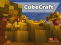 Oyunu Kogama: KüpCraft çevrimiçi