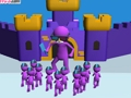 Oyunu Clash Royale 3D çevrimiçi