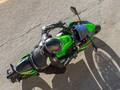 Oyunu Kawasaki ninja 650 çevrimiçi